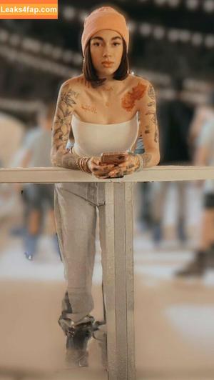 Bhad Bhabie photo #1719