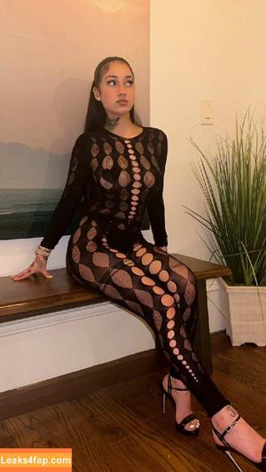 Bhad Bhabie photo #1734