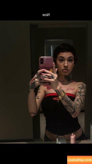 Bhad Bhabie photo #1735