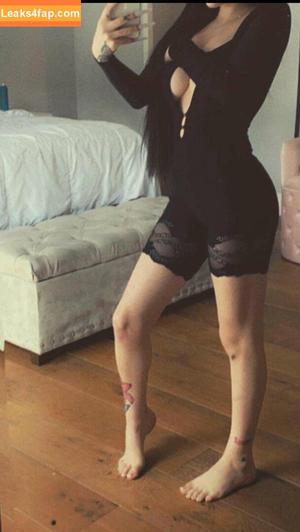 Bhad Bhabie photo #1739