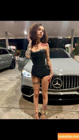 Bhad Bhabie photo #1746