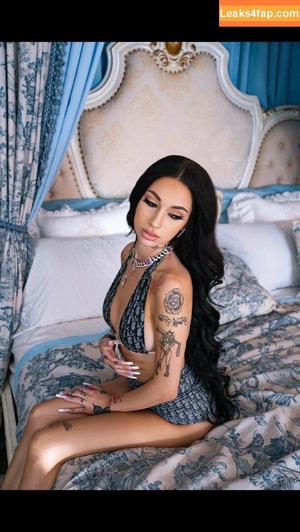 Bhad Bhabie photo #1748