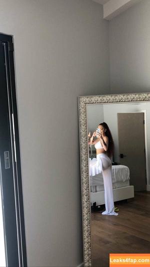 Bhad Bhabie photo #1751