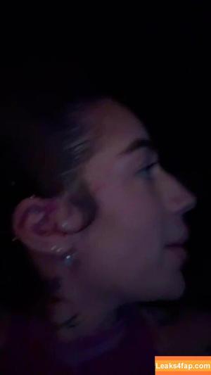 Bhad Bhabie photo #1754