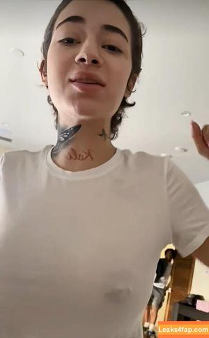 Bhad Bhabie photo #1757