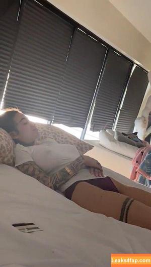 Bhad Bhabie photo #1758