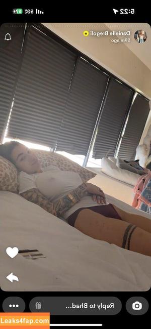 Bhad Bhabie photo #1760