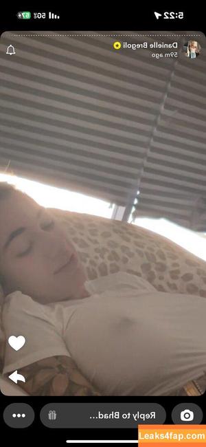 Bhad Bhabie photo #1761