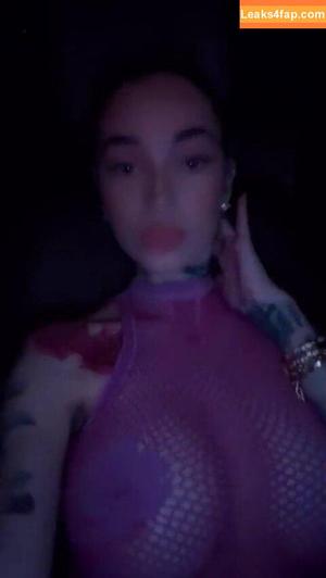 Bhad Bhabie photo #1762