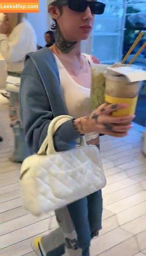 Bhad Bhabie photo #1765