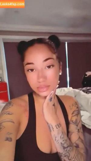 Bhad Bhabie photo #1770