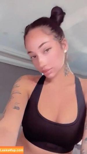 Bhad Bhabie photo #1771