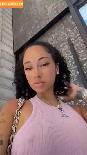 Bhad Bhabie photo #1772