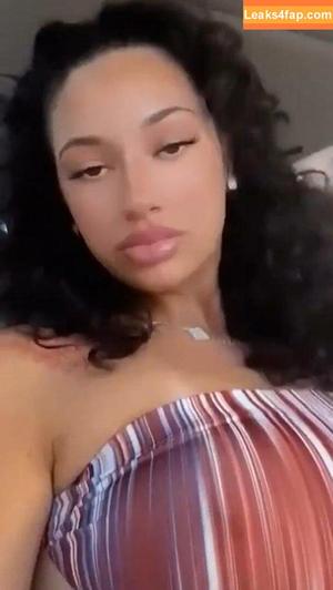 Bhad Bhabie photo #1774