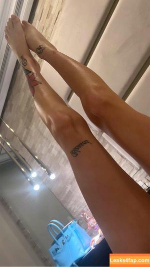 Bhad Bhabie photo #1775