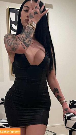 Bhad Bhabie photo #1776