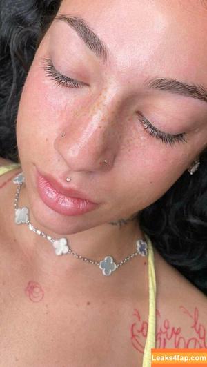 Bhad Bhabie photo #1777