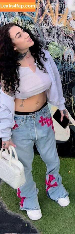 Bhad Bhabie photo #1830