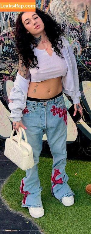 Bhad Bhabie photo #1831