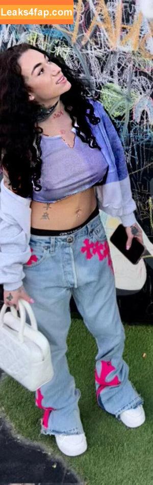 Bhad Bhabie photo #1832