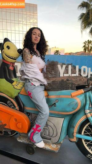 Bhad Bhabie photo #1833