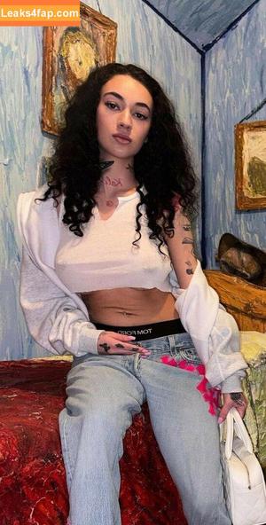 Bhad Bhabie photo #1838