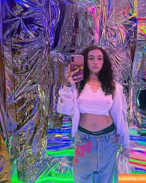 Bhad Bhabie photo #1840