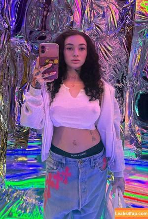 Bhad Bhabie photo #1841