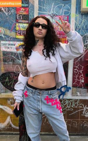 Bhad Bhabie photo #1844