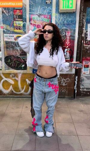 Bhad Bhabie photo #1847