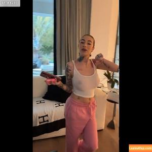 Bhad Bhabie photo #1861