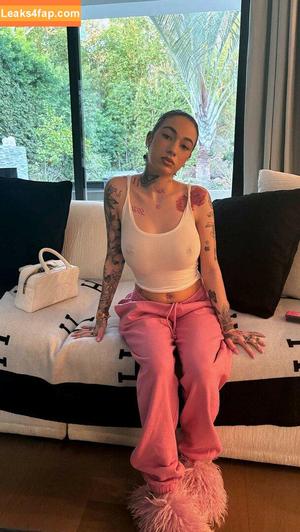 Bhad Bhabie photo #1864
