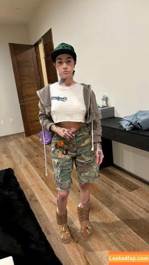 Bhad Bhabie photo #1865