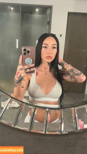 Bhad Bhabie photo #1867