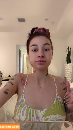 Bhad Bhabie photo #1889