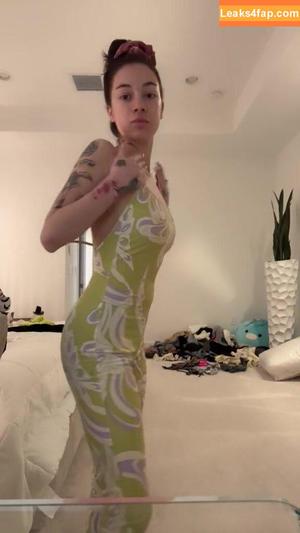 Bhad Bhabie photo #1893