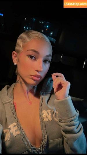 Bhad Bhabie photo #1895