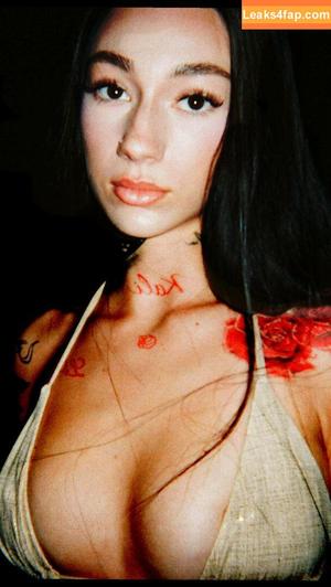 Bhad Bhabie photo #1911