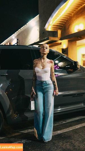 Bhad Bhabie photo #1916