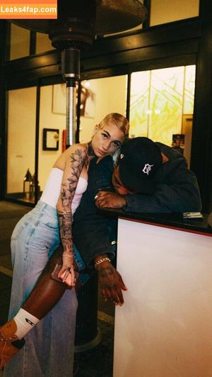 Bhad Bhabie photo #1917