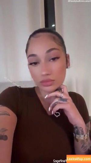Bhad Bhabie photo #1925