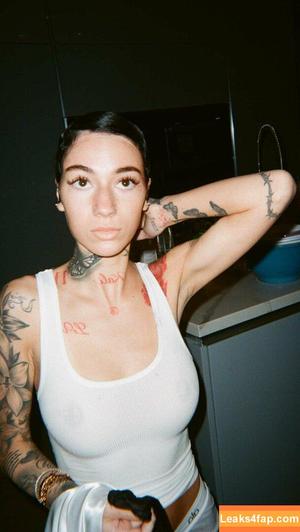 Bhad Bhabie photo #1926