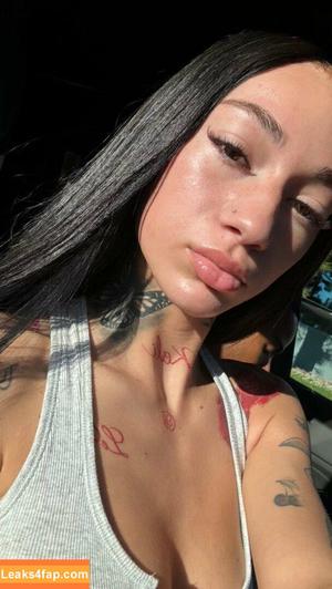 Bhad Bhabie photo #1930