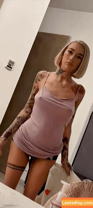 Bhad Bhabie photo #1931