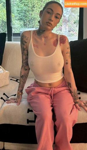 Bhad Bhabie photo #1933