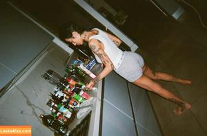 Bhad Bhabie photo #1943