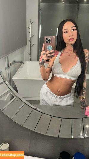 Bhad Bhabie photo #1945