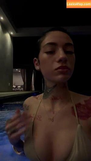 Bhad Bhabie photo #1948