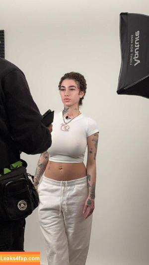 Bhad Bhabie photo #1949