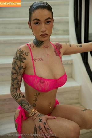 Bhad Bhabie photo #1953